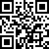 https://ar.abna24.com/x5Jrp