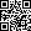 https://ar.abna24.com/xc2GN