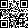 https://ar.abna24.com/xgcGw