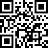 https://ar.abna24.com/x52P4