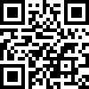 https://ar.abna24.com/xdzNv