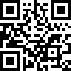 https://ar.abna24.com/x8LQB