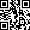 https://ar.abna24.com/xkgLV