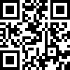 https://ar.abna24.com/x3Gmt