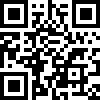 https://ar.abna24.com/x5rf8