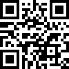 https://ar.abna24.com/xd2R6