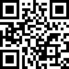 https://ar.abna24.com/xcSsr
