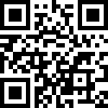 https://ar.abna24.com/x9XS7