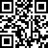 https://ar.abna24.com/x8Sjh