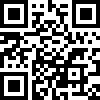 https://ar.abna24.com/x63sm