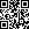 https://ar.abna24.com/xd4Xz