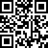 https://ar.abna24.com/x44b9
