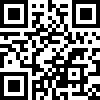 https://ar.abna24.com/x95bq