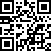 https://ar.abna24.com/x5wMm