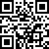 https://ar.abna24.com/x8LJ9