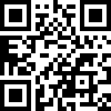 https://ar.abna24.com/x4ySy