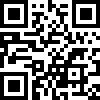 https://ar.abna24.com/xhQhW