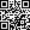 https://ar.abna24.com/x8DZp