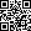 https://ar.abna24.com/xdGh9