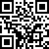 https://ar.abna24.com/x9CFc