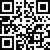 https://ar.abna24.com/xcSTD