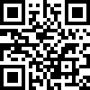 https://ar.abna24.com/xfpjp