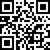 https://ar.abna24.com/xfyGM