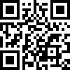 https://ar.abna24.com/x9qcx