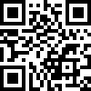 https://ar.abna24.com/xbW2k