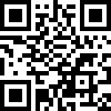 https://ar.abna24.com/x56fR