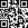 https://ar.abna24.com/x69VM