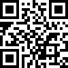https://ar.abna24.com/x9r4S
