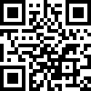 https://ar.abna24.com/xkjgx