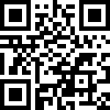 https://ar.abna24.com/x46rf