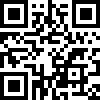 https://ar.abna24.com/x5QBJ