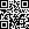 https://ar.abna24.com/x8HPC