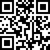 https://ar.abna24.com/x4km9