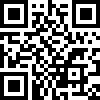 https://ar.abna24.com/xfp9n