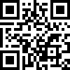 https://ar.abna24.com/xcYPj