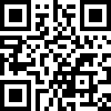 https://ar.abna24.com/xhPrP