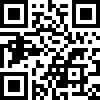 https://ar.abna24.com/xhVq3