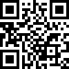 https://ar.abna24.com/xbf6R