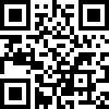 https://ar.abna24.com/x6p4v