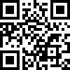 https://ar.abna24.com/x8Zc9