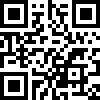 https://ar.abna24.com/x9zWP
