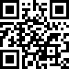 https://ar.abna24.com/x4j64