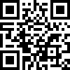 https://ar.abna24.com/x4vFv
