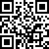 https://ar.abna24.com/xcCpQ