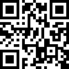 https://ar.abna24.com/x9ND8