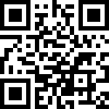 https://ar.abna24.com/x62Ct